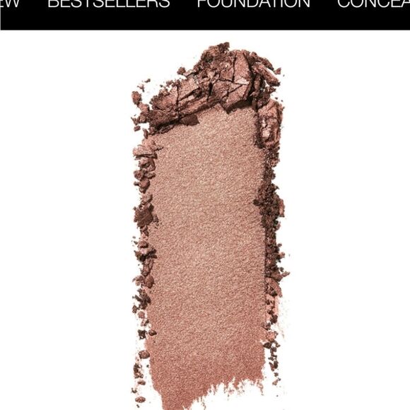 NARS QUAD Bayadrre in 4 individual full-size colors .o4 ounces each tota… - Picture 7 of 16